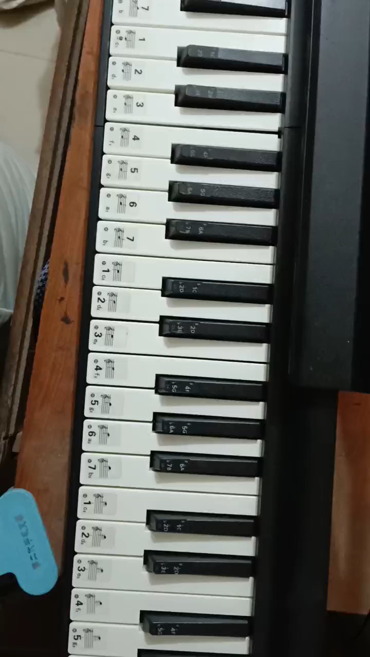 无处安放的大拇指👍🏻😂