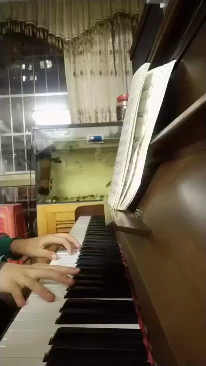 糖果仙子舞曲