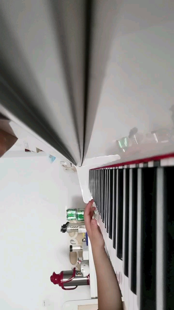 嗨😁