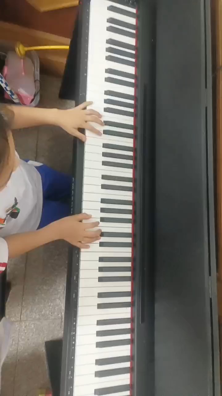 不太孰练，但又想涨粉