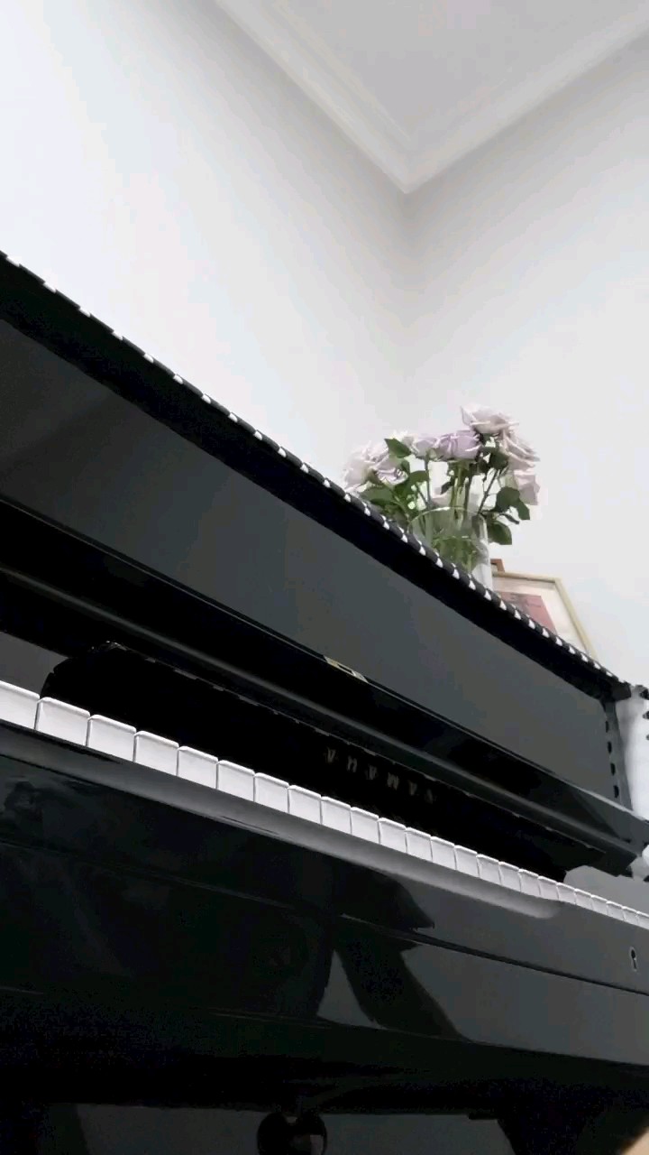 好听的加勒比海盗曲