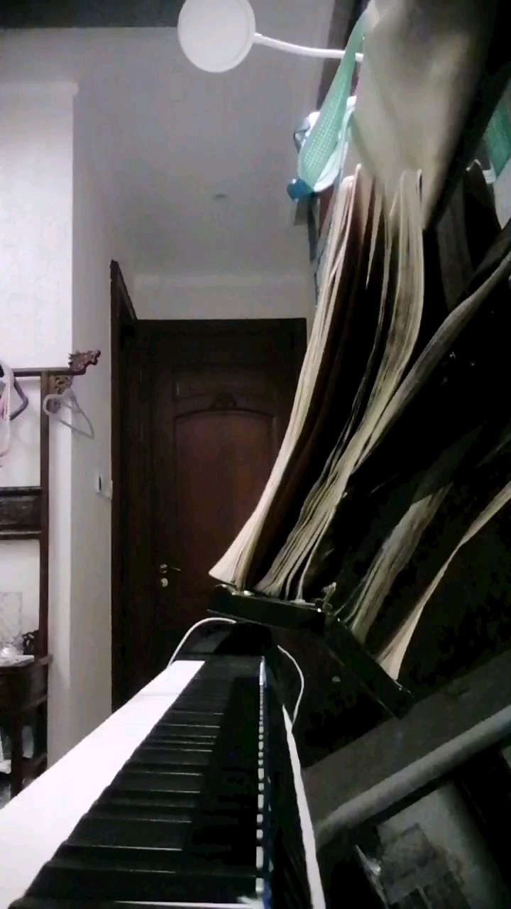 别得意，等下把你打傻去
