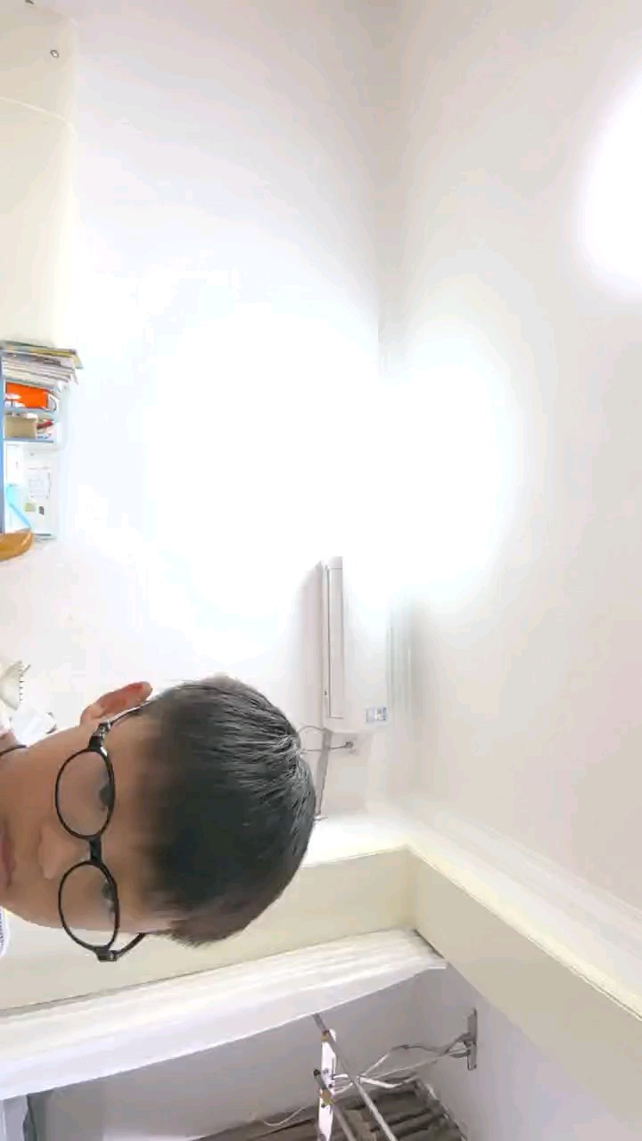 多多指教