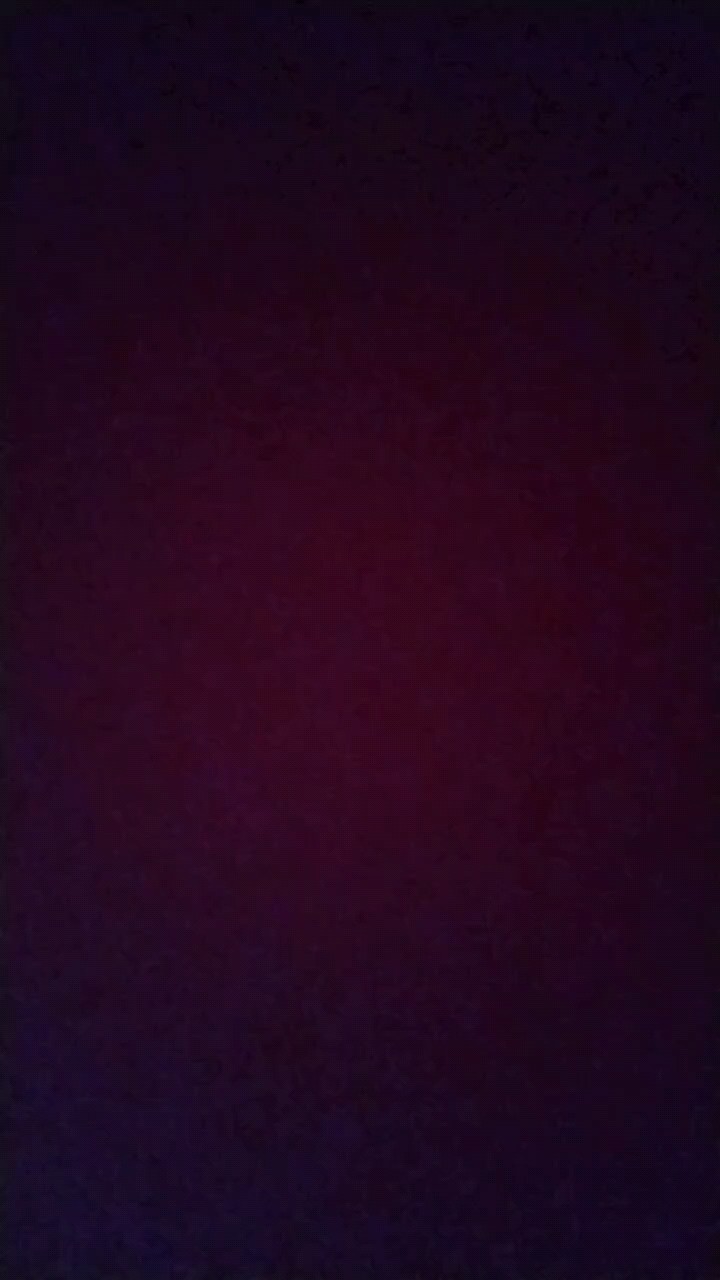 第一次勿喷啊😂😂😂