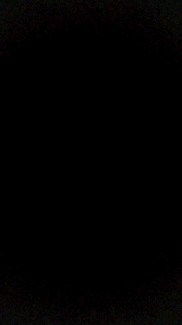 没有什么可说，开心就行