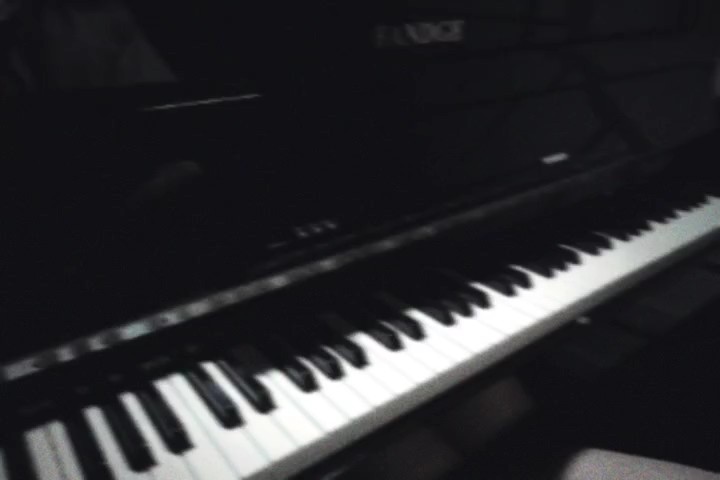 咳咳咳...没会员 学片段૮ ºﻌºა