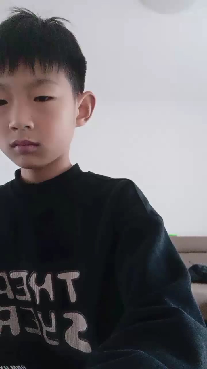 只谈了其中的一部分。😄😄