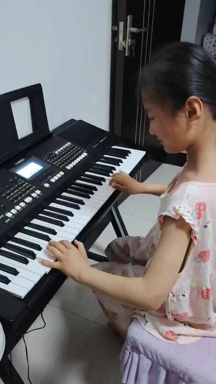 就是我在暑假的时候刚学的