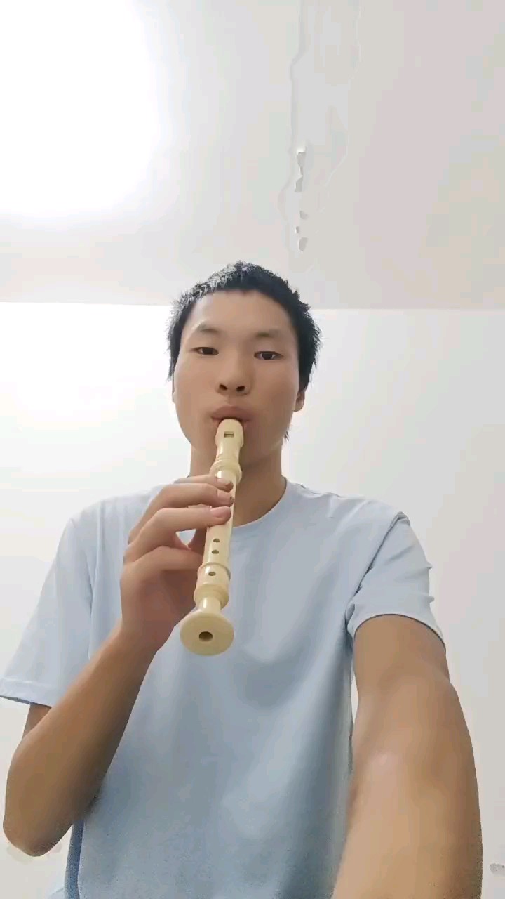 抖音上的歌曲