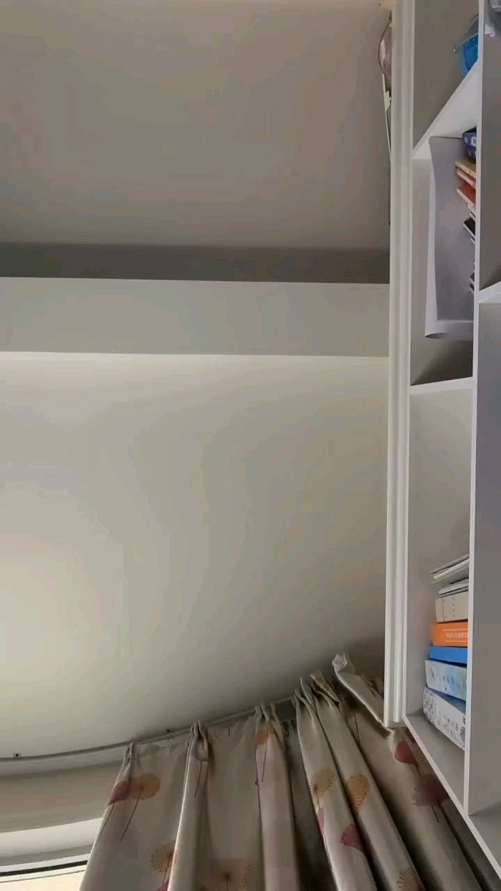 把回憶拼好給你
