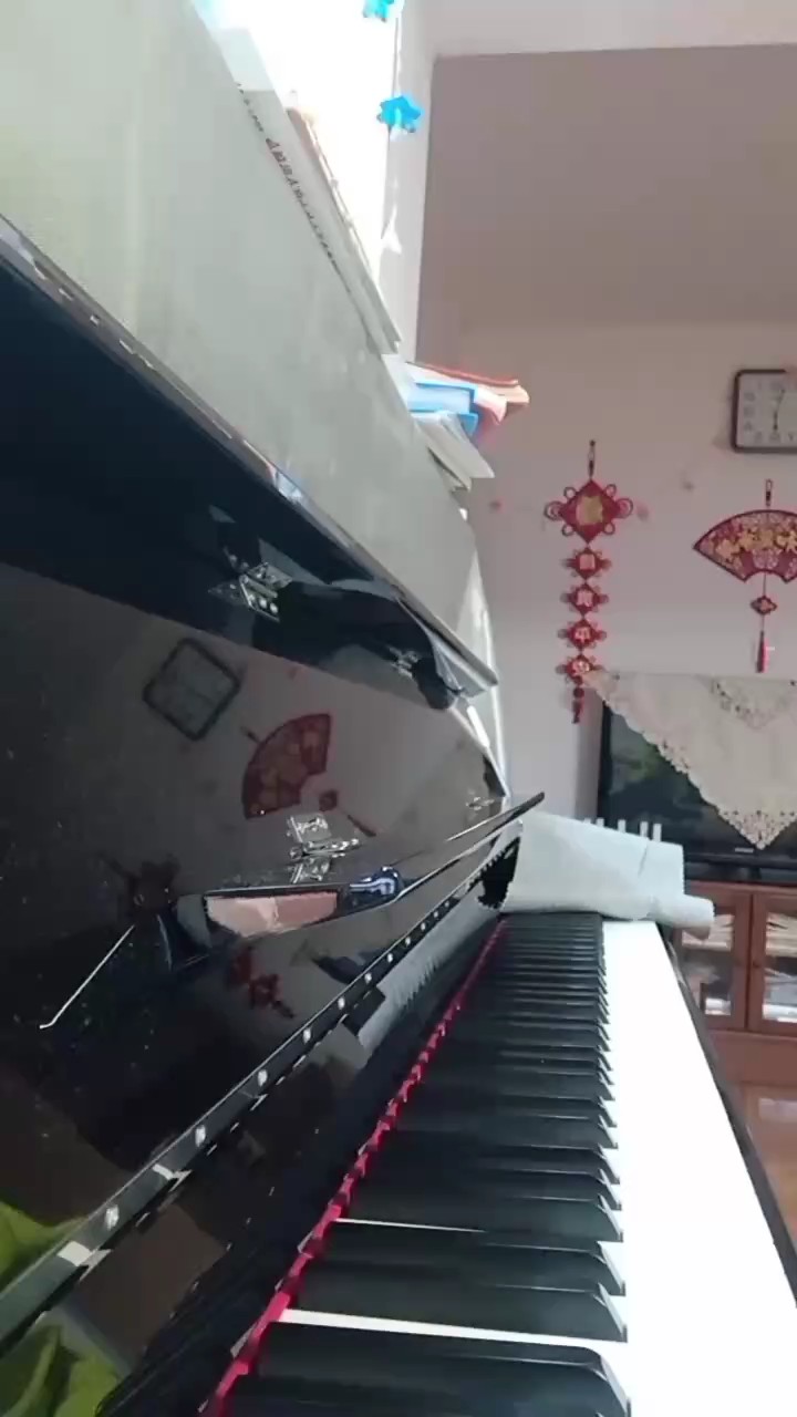 若前方无路，我便踏出一条路！若天地不容，我便扭转这乾坤！