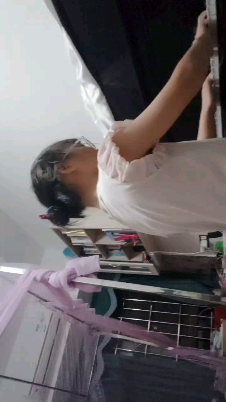 可以的