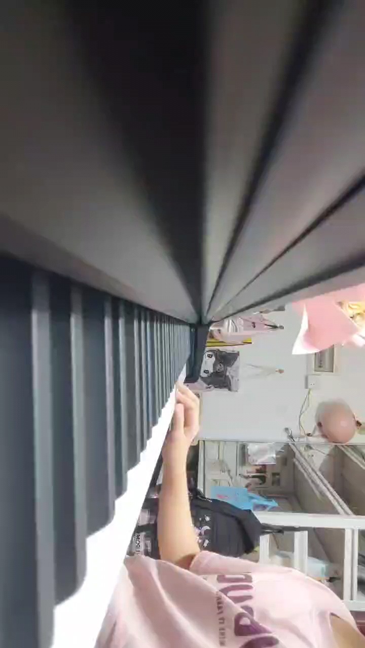 彤宝的日常练习
