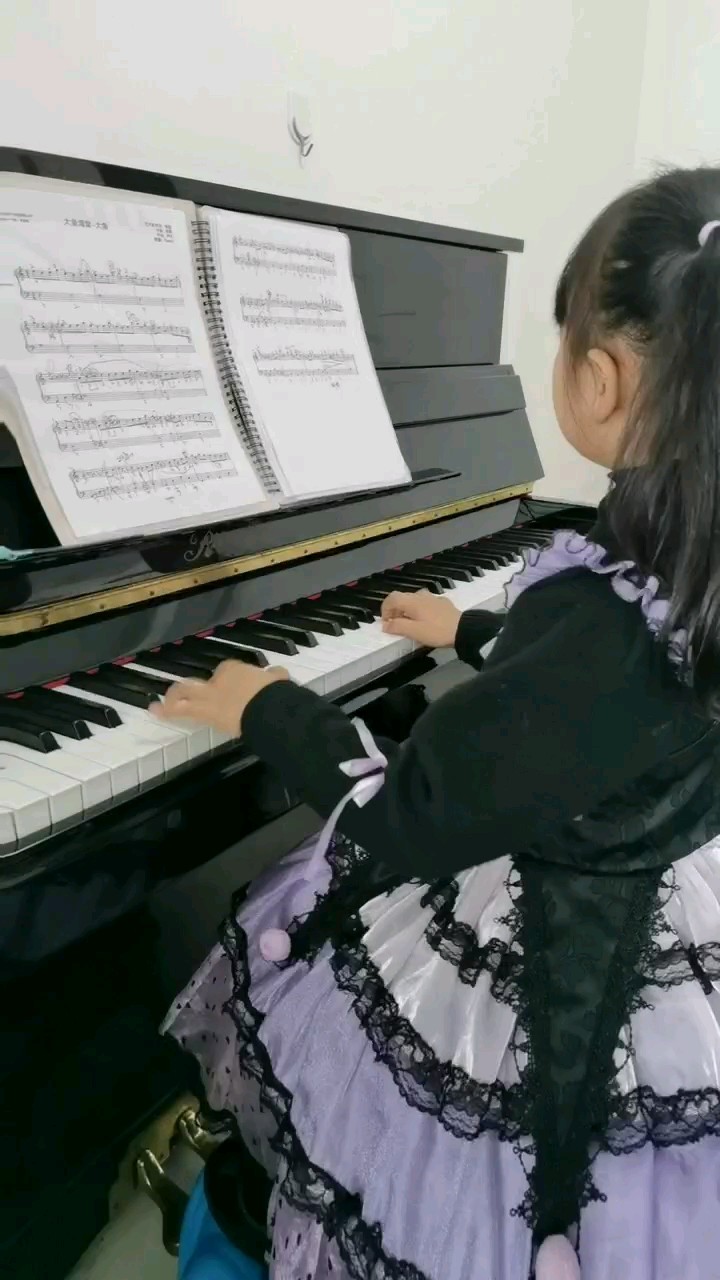 初次进来挣积分