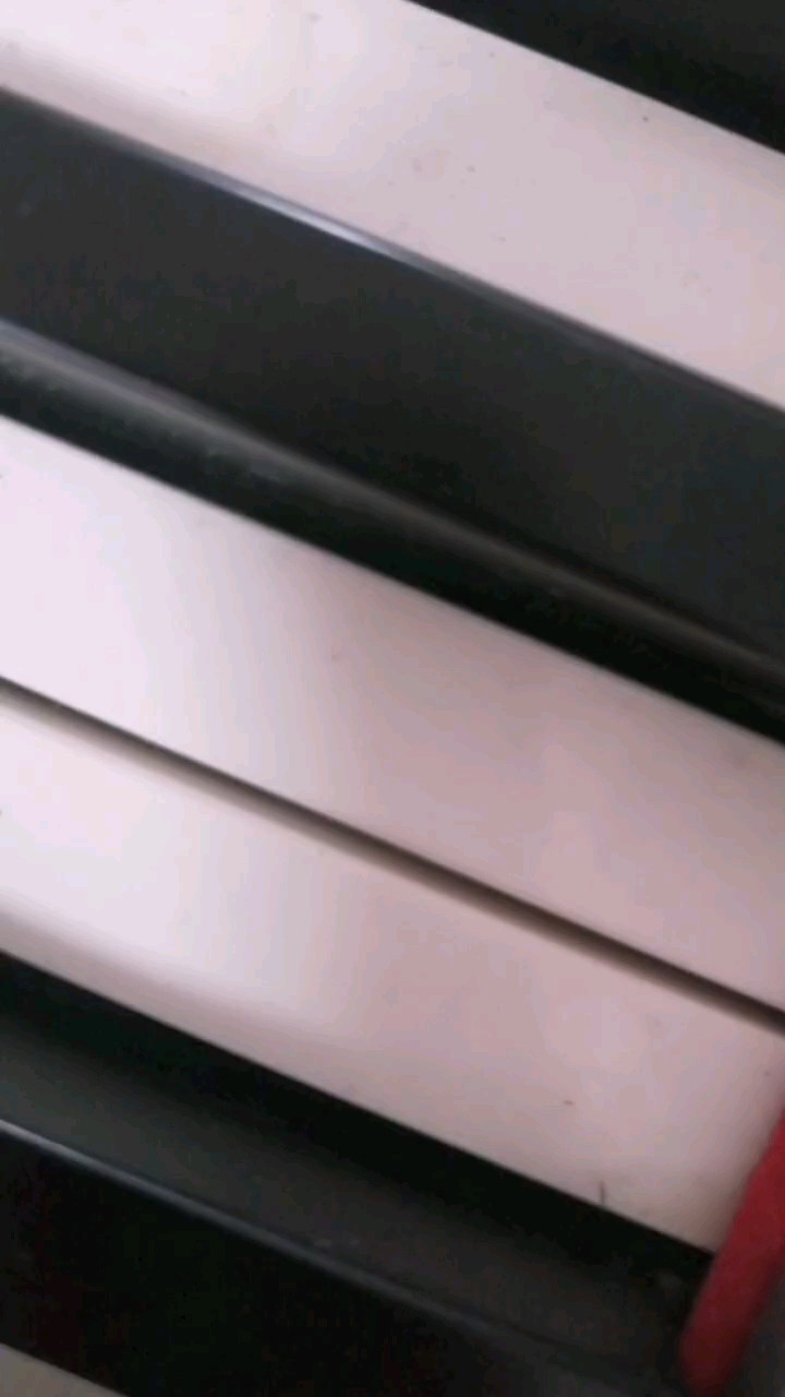 变调版