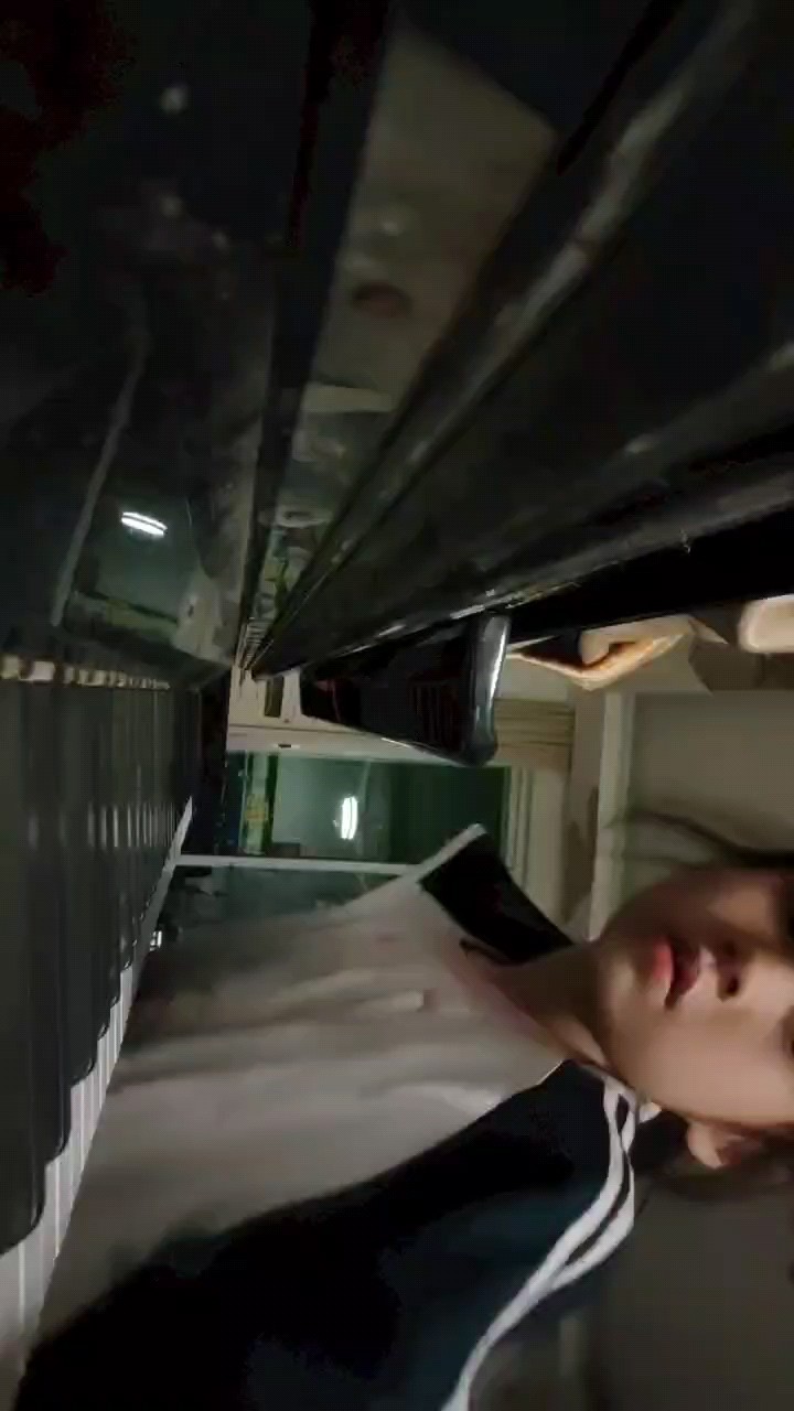 看一下小红帽