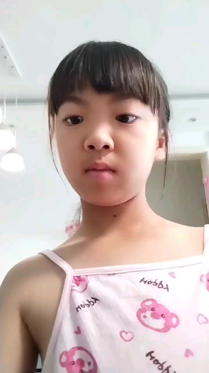 😭😭😭