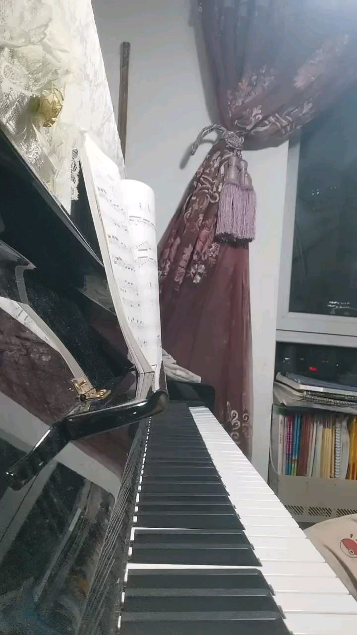 每天进步一点点😀😀😀