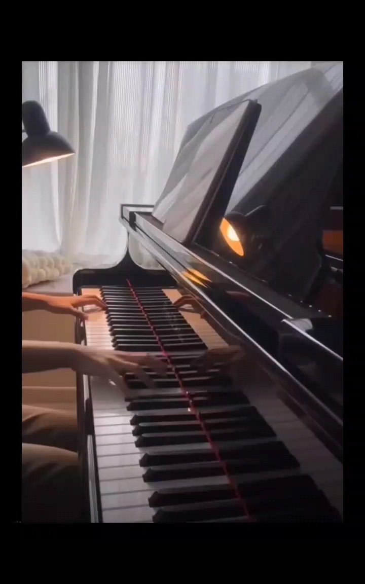 欢迎收看鸟之诗