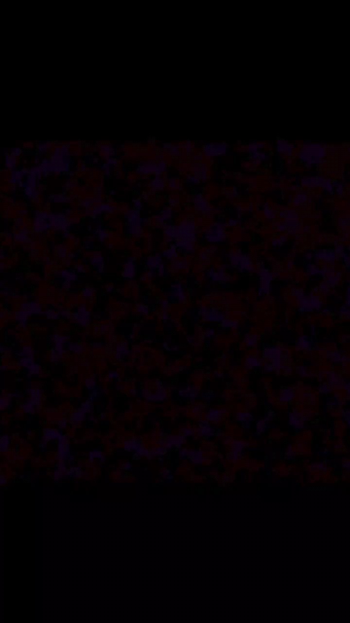 绿光