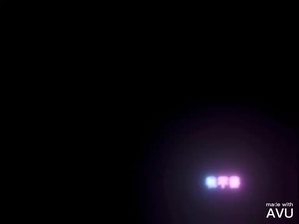 乱发