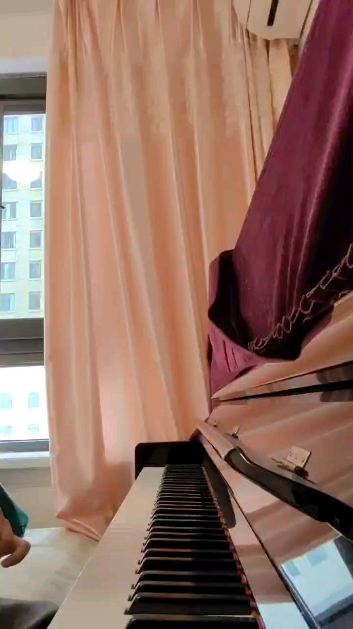 誤噴(>﹏<)