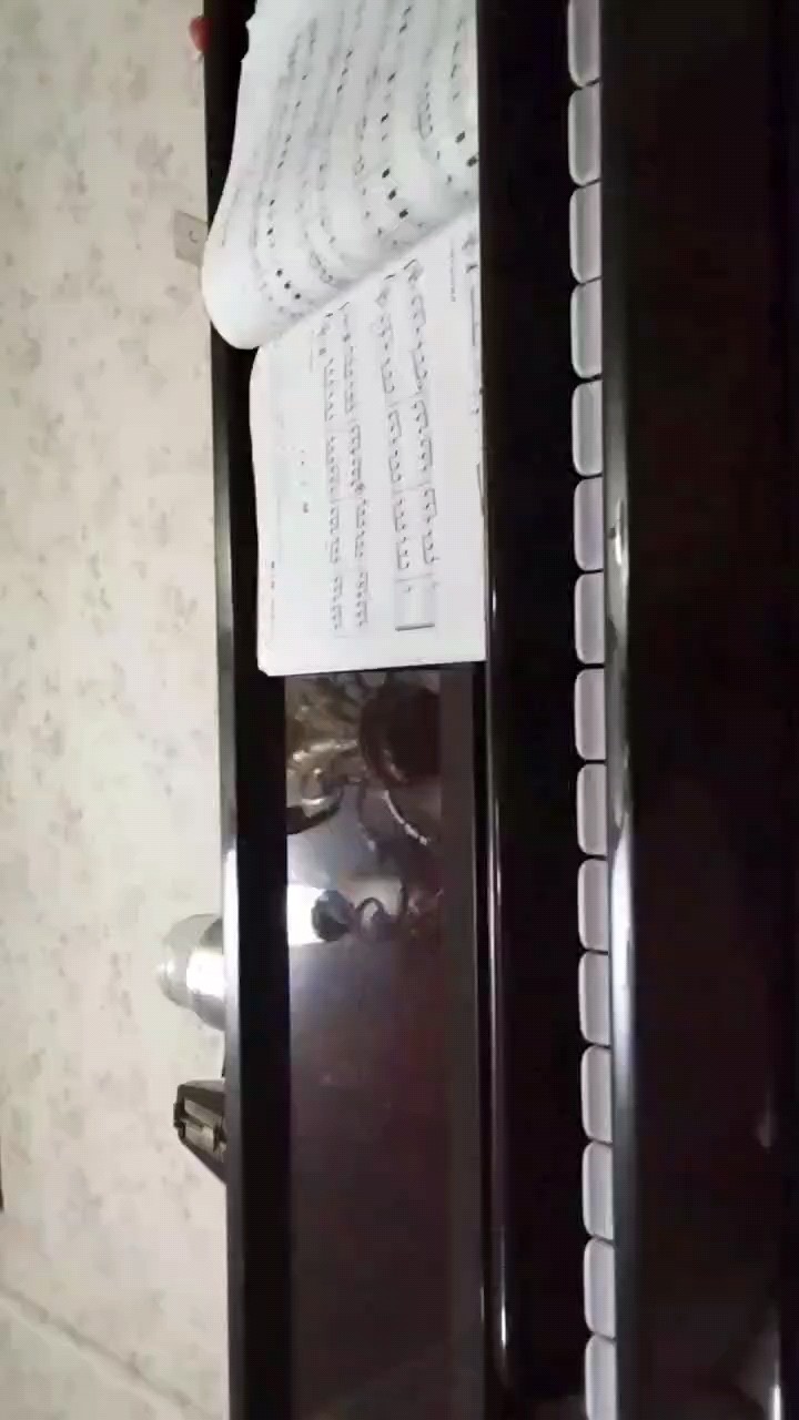 就是哪吒节选