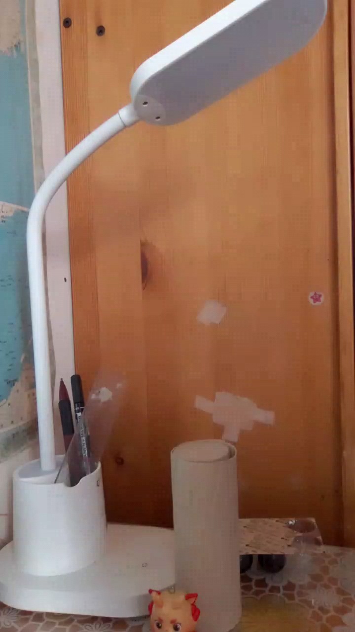 听了这首歌，感觉心里想的都是水。