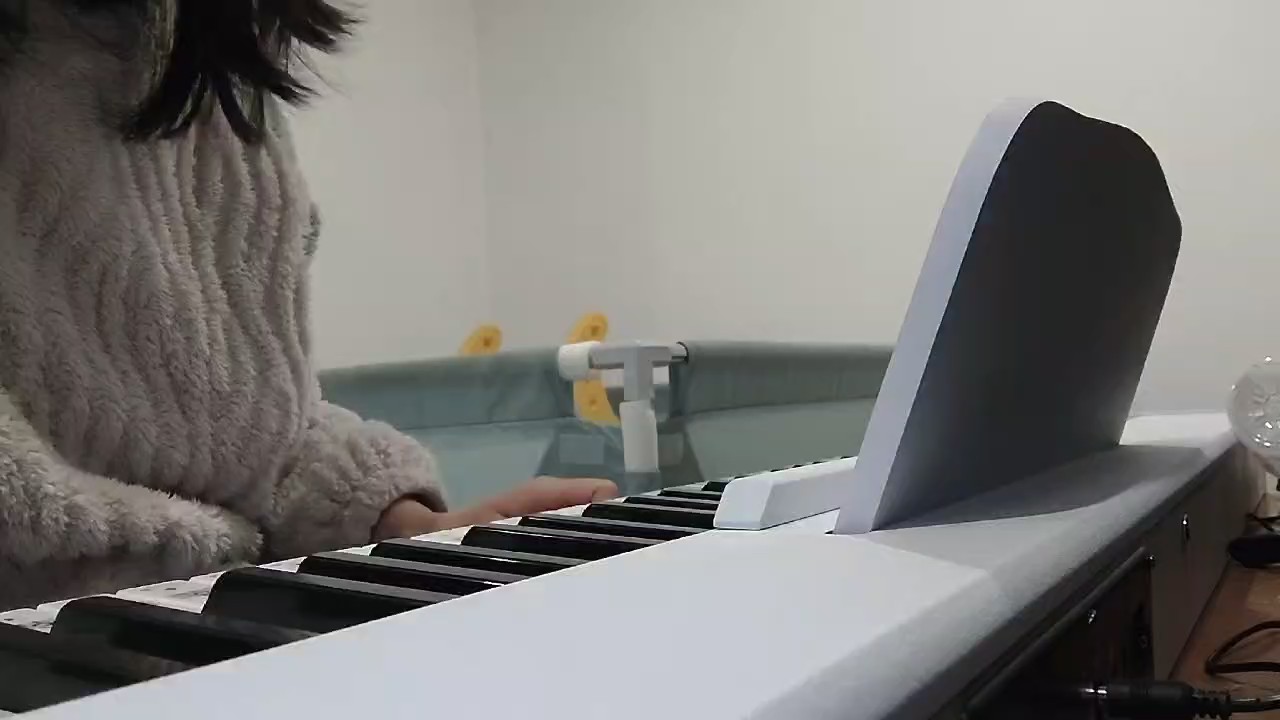 还记得“玉漱”吗？