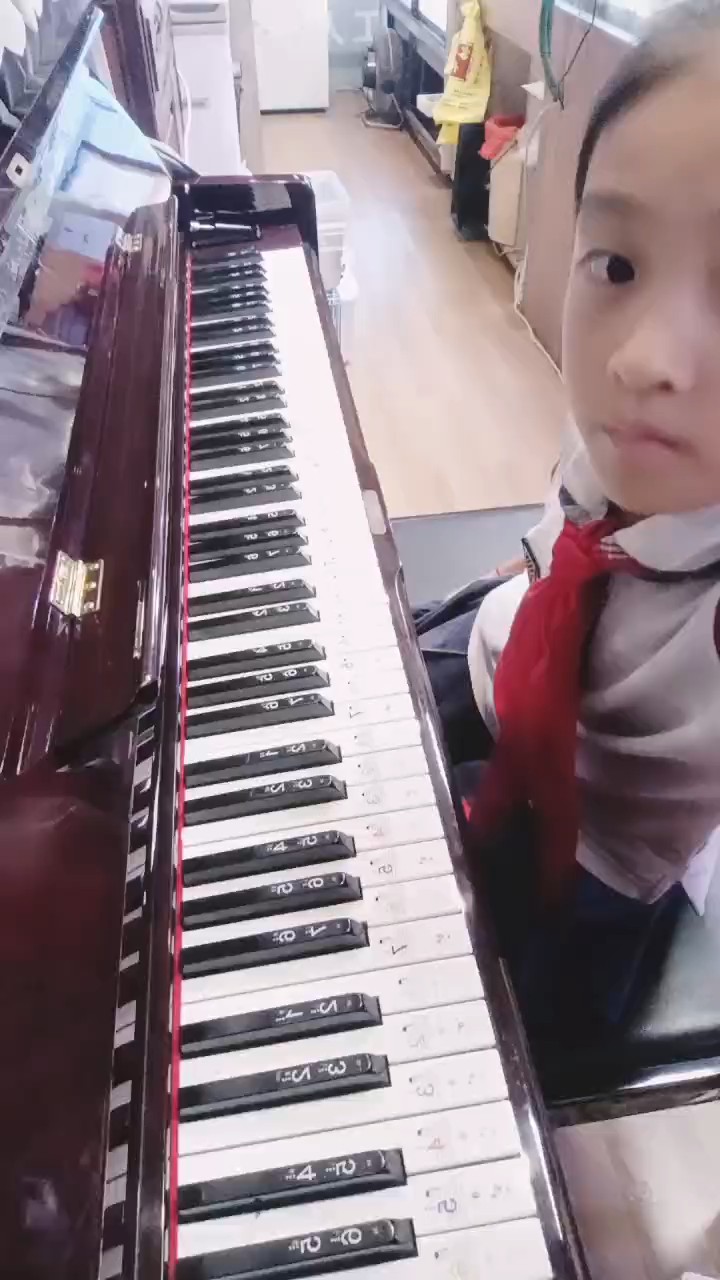 不知道好不好？就是有点错的。