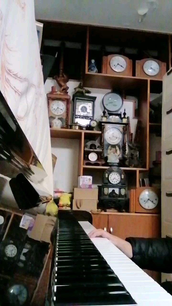 呃。。。。。。。简单的。