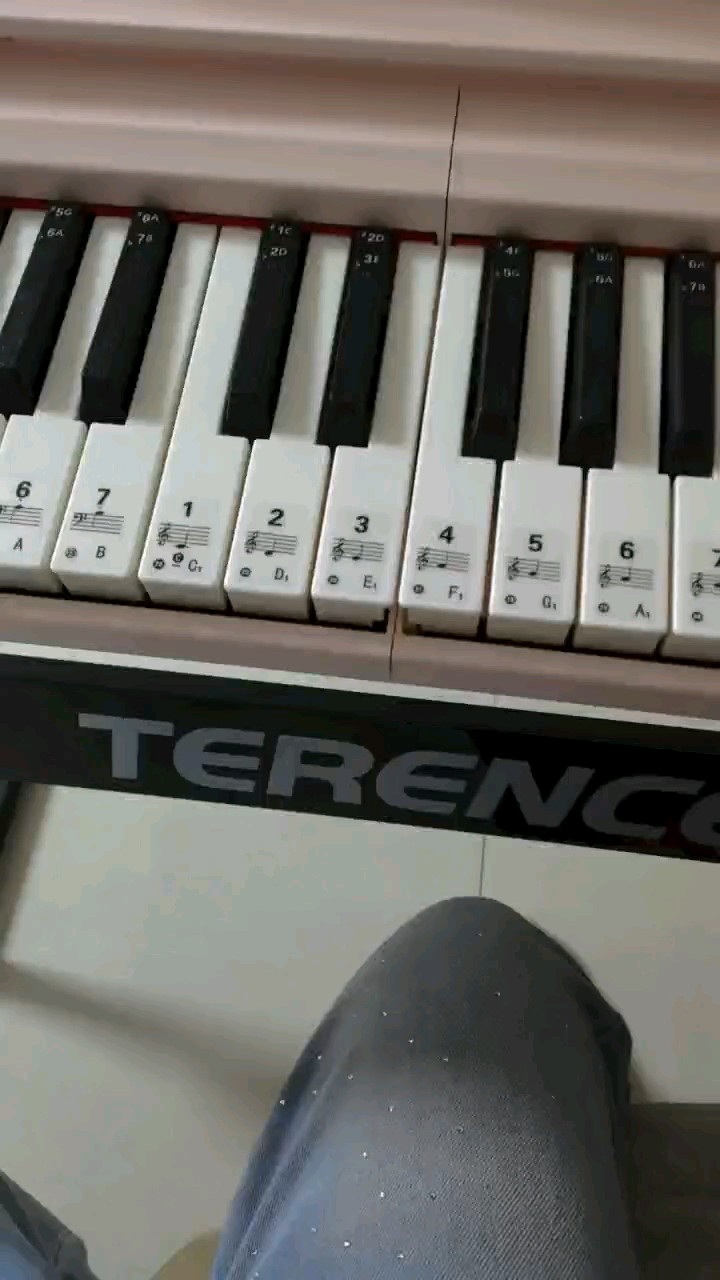 打火机好好啊