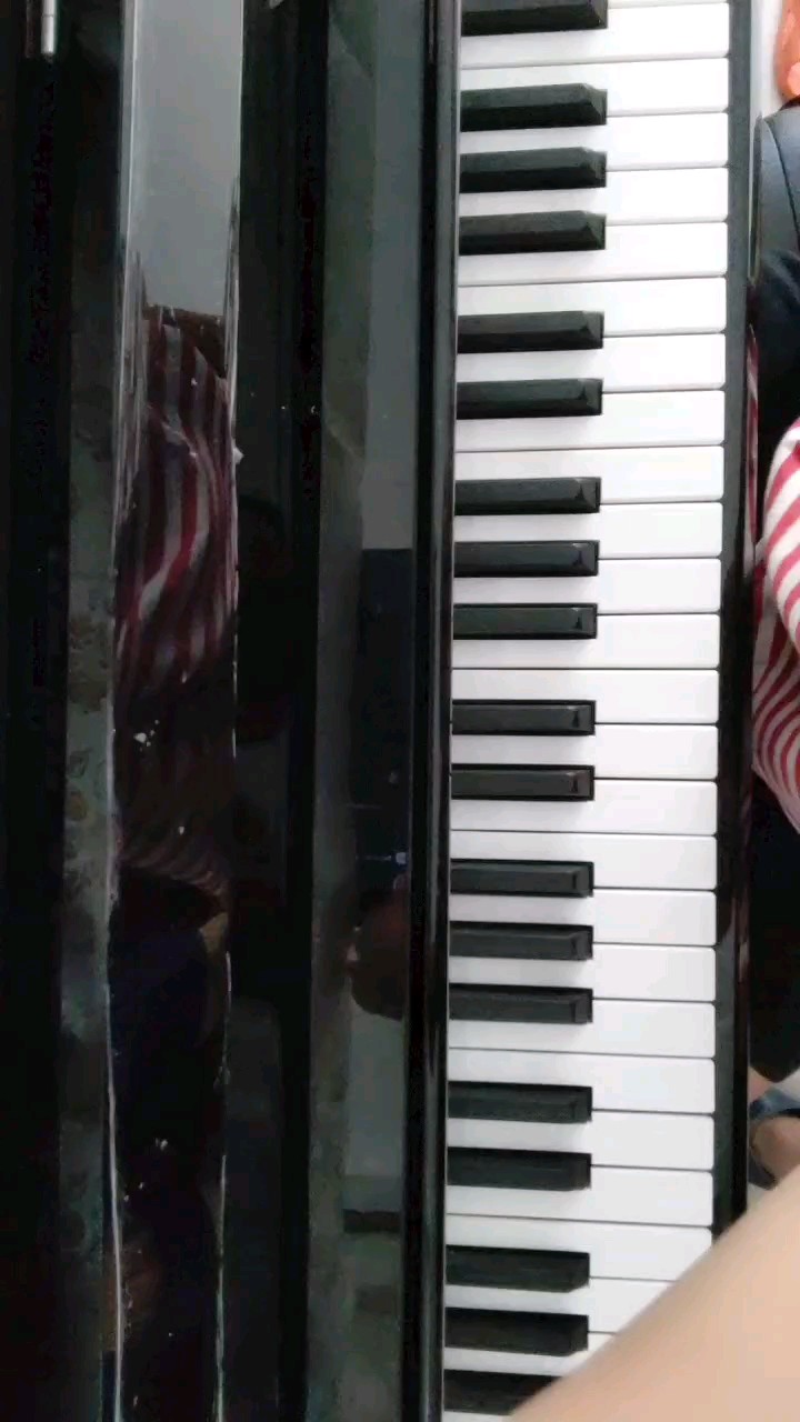 就算是小朋友，也会有比你强的实力