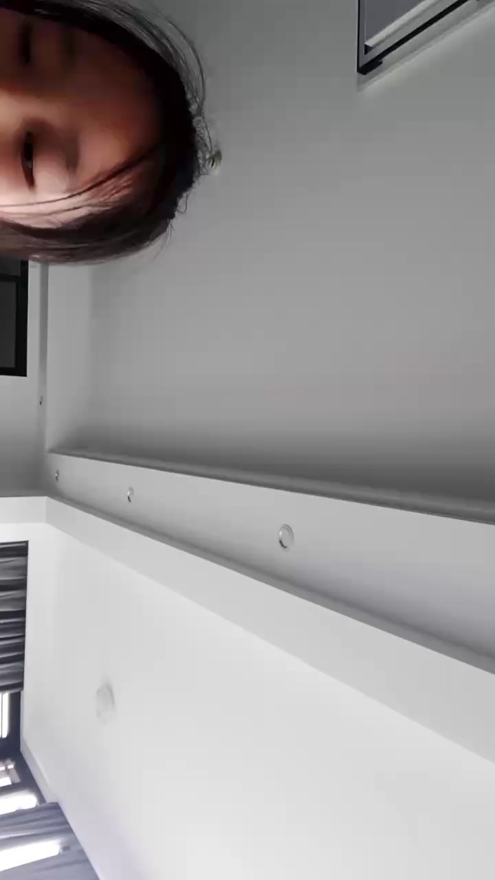 第一次录，有一点紧张，只弹了一部分