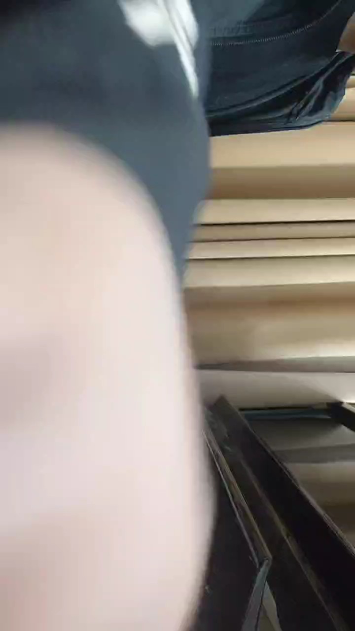 很经典的一首曲子