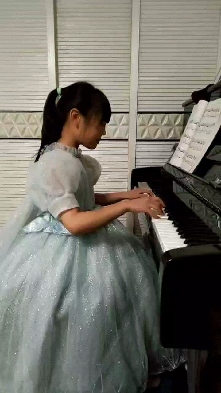 终于弹出来了