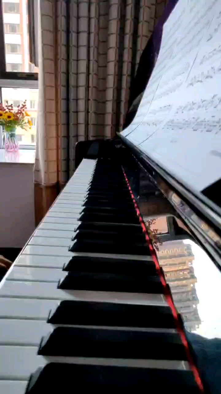 小白浅秀一下～大佬勿进