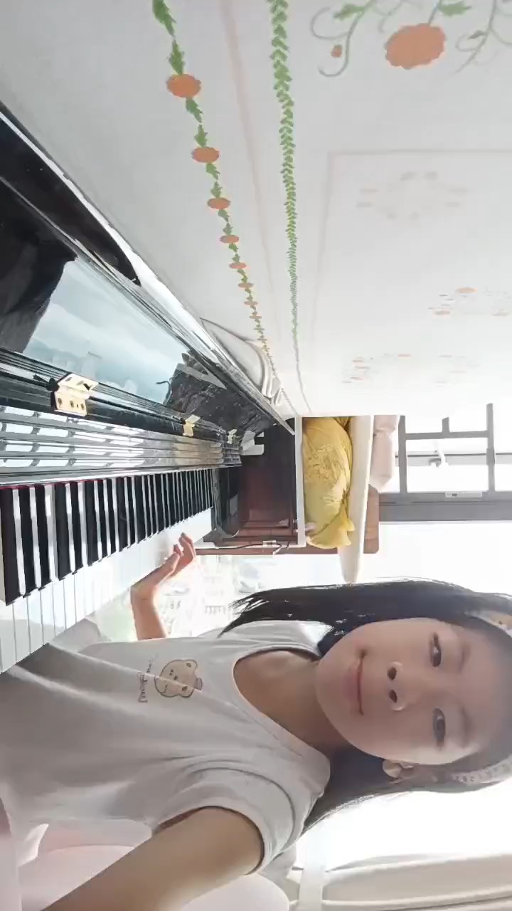 你们也试一下！