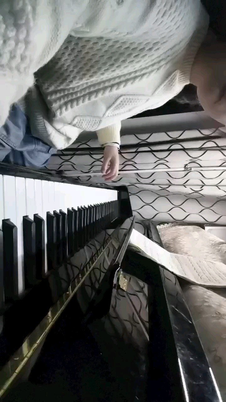 新手????