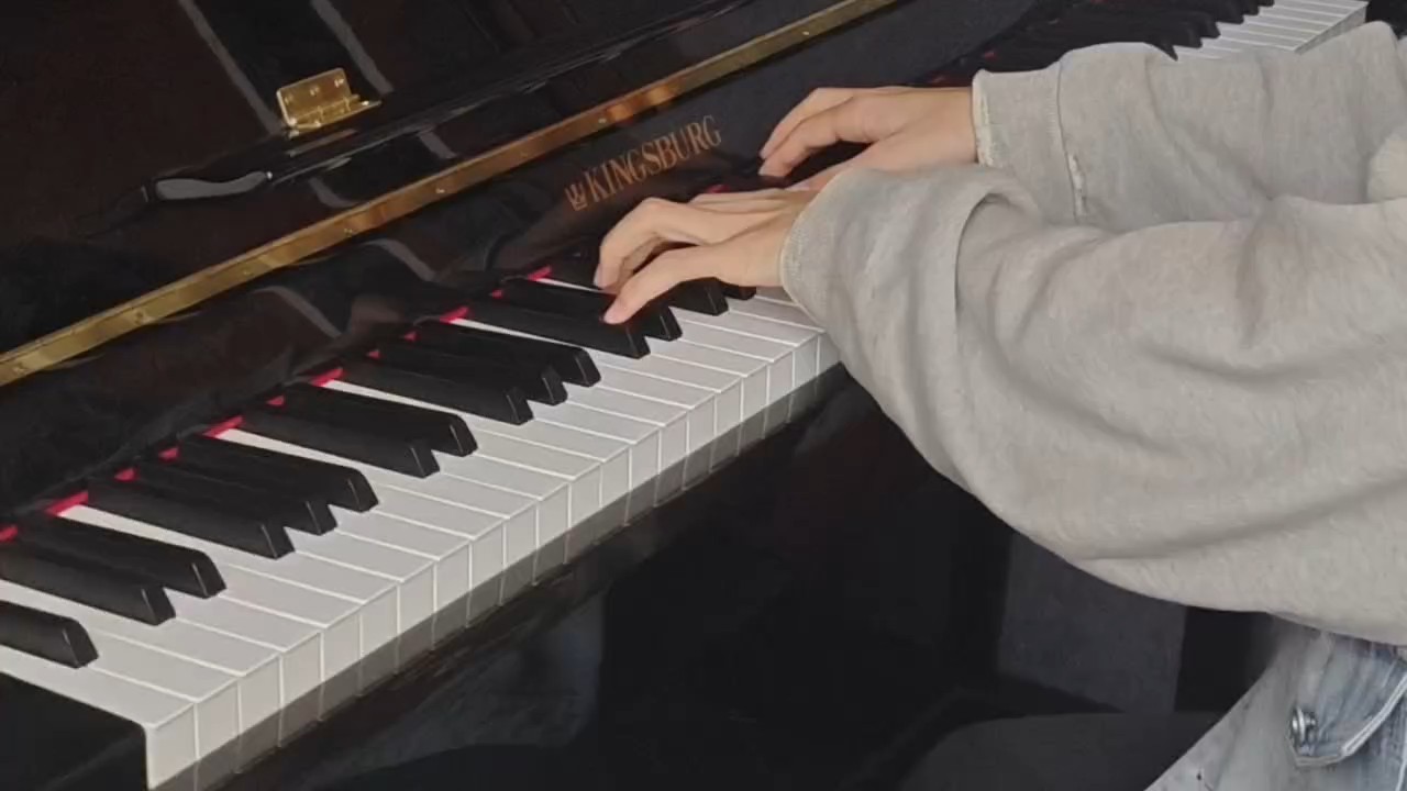 瞬