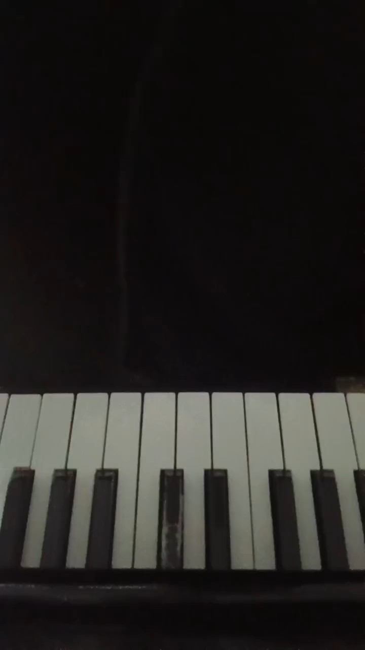 不咋样
