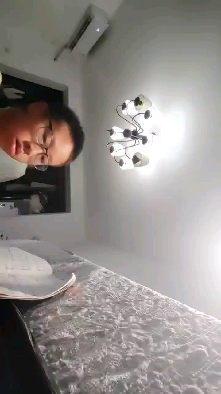 弹的不行