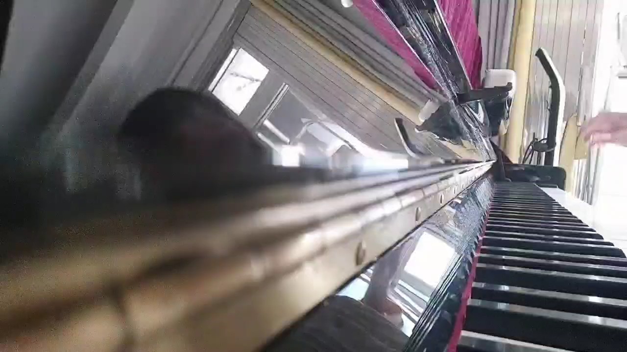 可能弹用力点会好听吧，但我害羞😌😅

库存