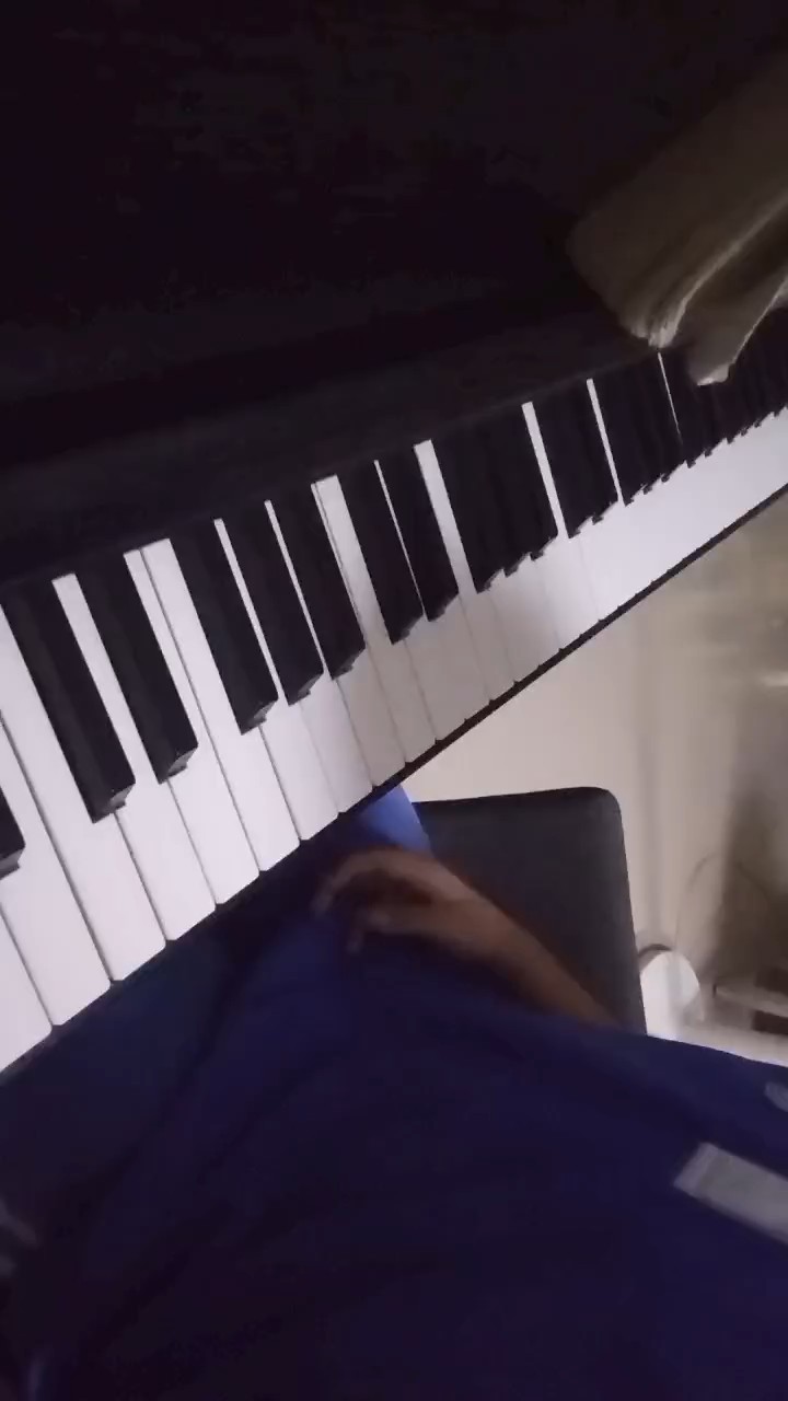 求赞
