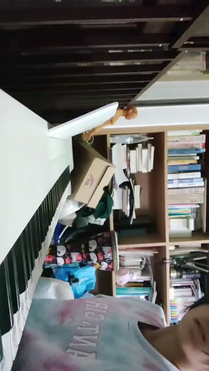 琴键有点软,有点小错