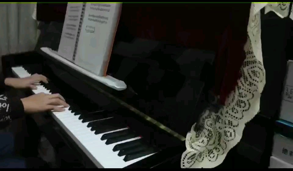 用来装逼可还行？