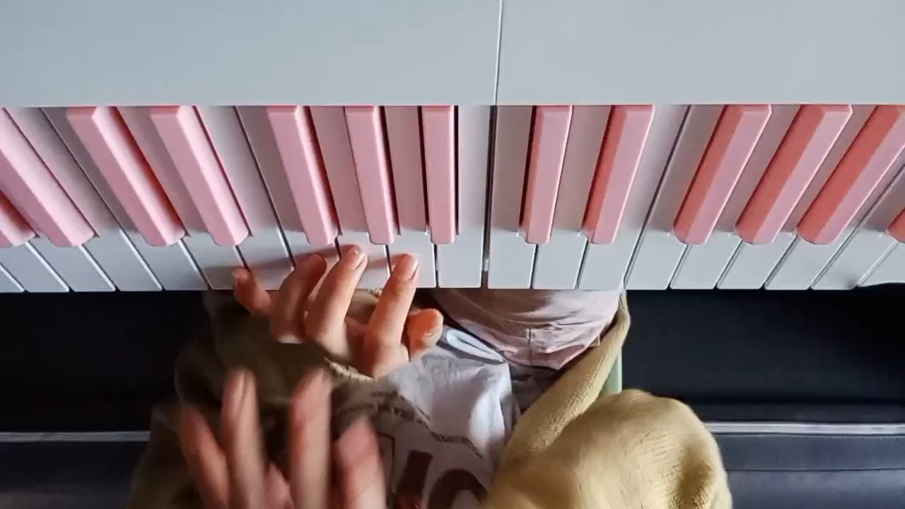 不予评价，某些人别乱评价，嗯，我就是小气的人不接受，不好的都有在改