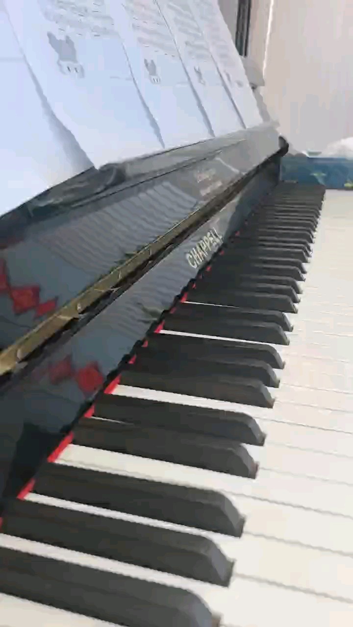 😊