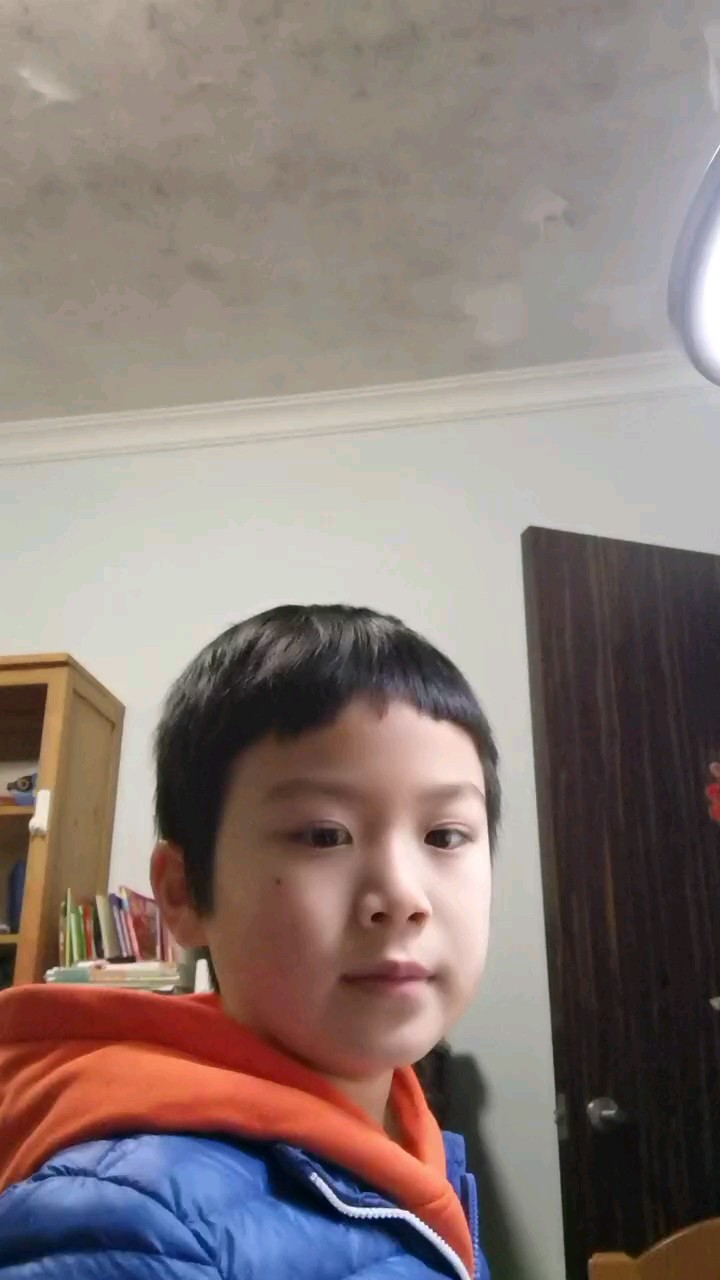 不太熟