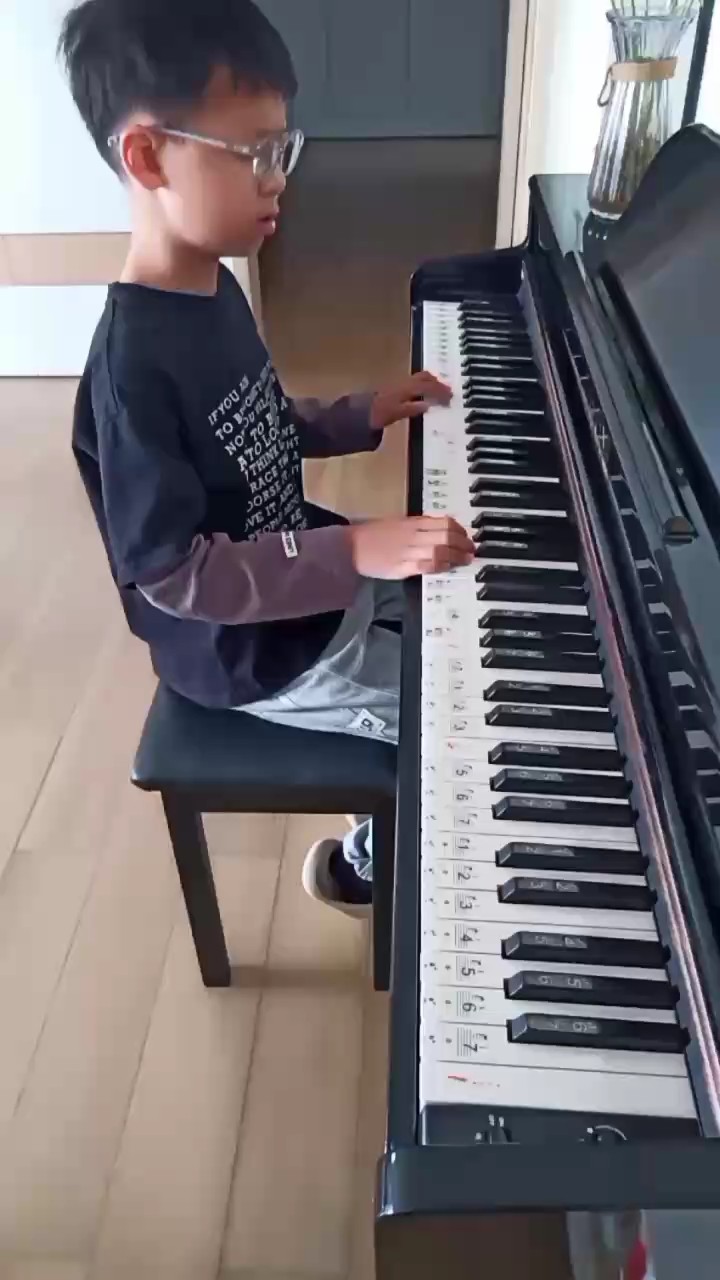 Hi
